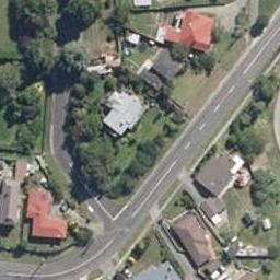 6 Kaka Road, Taihape