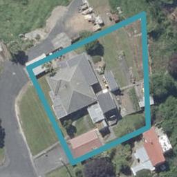 57 Bath Street, Brighton, Dunedin