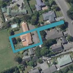 34 Oakden Drive, Darfield, Darfield