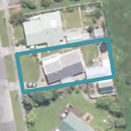 29 Haselden Street, Westport, Westport