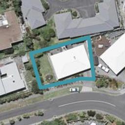 3 Matuhi Street, Waikanae