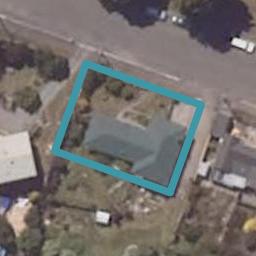 51 Trent Street, Oamaru