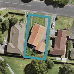 1 Ti Nana Crescent, Henderson, Auckland