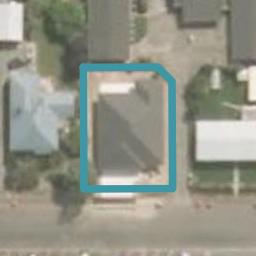 26 John Street, Winton, Winton