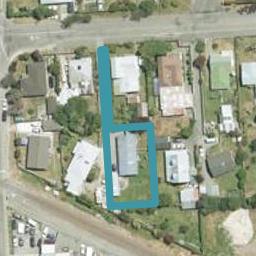 40A South Street, Blenheim