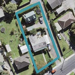 1/16 Lancaster Road, Beach Haven, Auckland