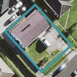 10 Balfron Avenue, Mount Roskill, Auckland