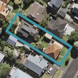 10A Kawau Road, Greenlane, Auckland