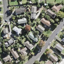 9C Freya Place, Torbay, Auckland