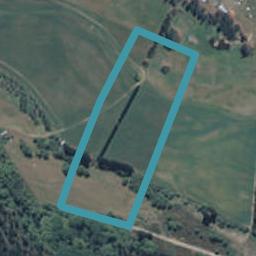461 Barkers Road, Loburn, Loburn