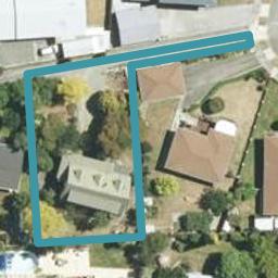 6A Rachael Place, Witherlea, Blenheim