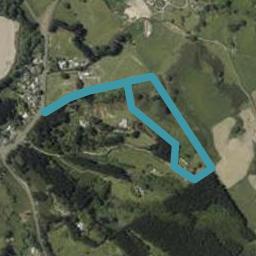 24 Fitzherbert Road, AOKAUTERE, PALMERSTON NORTH