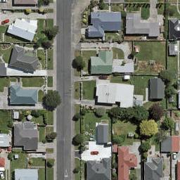 85 Lime Street, Newfield, Invercargill