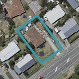 105 Arawhata Road, Paraparaumu