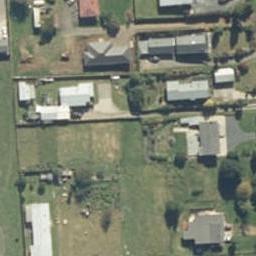 10A Moule Street, Kihikihi, Te Awamutu