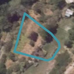 4 Napier Place, Kakanui