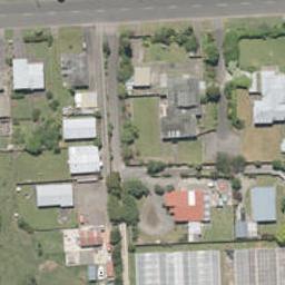 78C Wakefield Street, Whanganui East, Whanganui