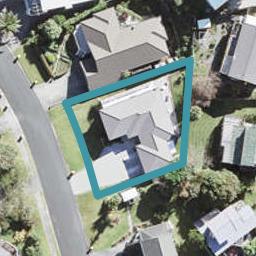 4 Gerontius Lane, Snells Beach, Snells Beach
