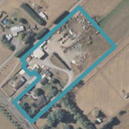 192 Racecourse Road, Allenton, Ashburton