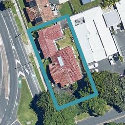 33 Brown Street, Tauranga, Tauranga