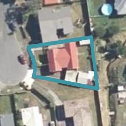 17 Dewsbury Grove, Wainuiomata, Lower Hutt