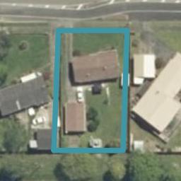 23 Mahana Road, Ngatea, Ngatea