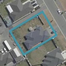 47 Bethany Road, Rolleston, Rolleston