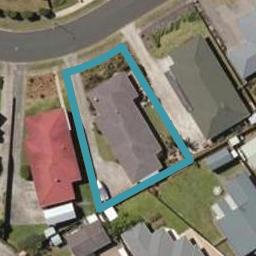 32 Amber Drive, Tikipunga, Whangarei
