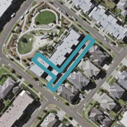 17 Galway Bay Terrace, Stonefields, Auckland