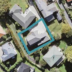 154A Cliff View Drive, Green Bay, Auckland
