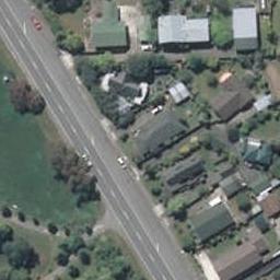 68 Rangiora Woodend Road, Woodend, Woodend