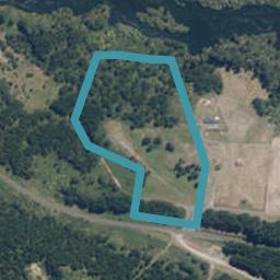 367 Ohakuri Road, Ohakuri, Reporoa
