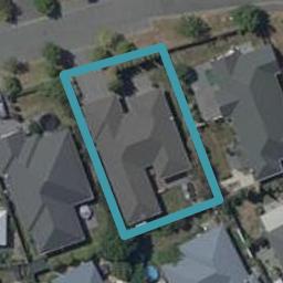 3 Weston Way, Lincoln, Lincoln