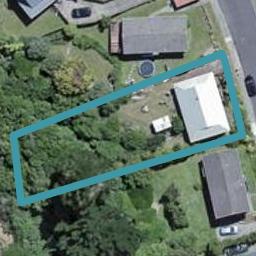 63 Percy Dyett Drive, Karori, Wellington