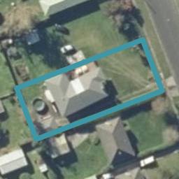 24 Arthur Street, Tokoroa, Tokoroa