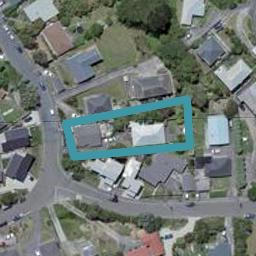 45 Lyndfield Lane, Newlands, Wellington
