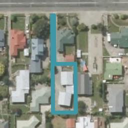 8A Devon Street, Gore, Gore