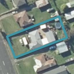 93 Papanui Street, Tokoroa, Tokoroa
