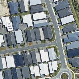 63 St Pauls Drive, Brookfield, Tauranga