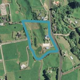 1234 Oropi Road, Oropi, Tauranga