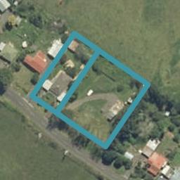 52 Renown Road, Waikokowai