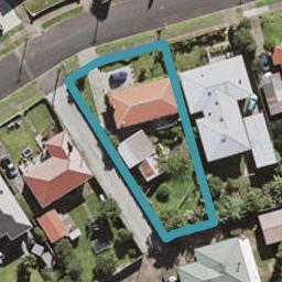 11 Kapuka Road, Mangere Bridge, Auckland