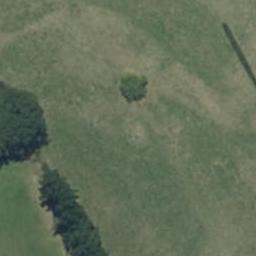 3970B State Highway 26, Waitoa, Waitoa