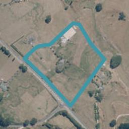 464 State Highway 1, Wairakei, Taupo