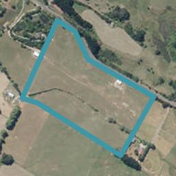 138 Wallace Road, Koputaroa, Shannon