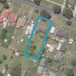 40 Hakeke Street, Whanganui East, Whanganui