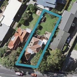 272 Lake Road, Hauraki, Auckland