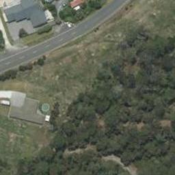 1256 Kaiwaka-Mangawhai Road, Mangawhai