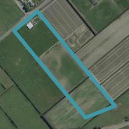327 Heywards Road, Clarkville, Kaiapoi