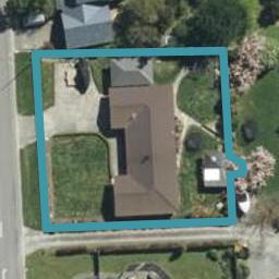 15 Boyce Street, Renwick